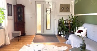 von_poll_real_estate_property_25223036_image_2