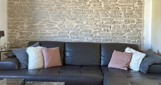 von_poll_real_estate_property_25223036_image_16