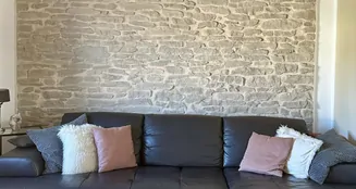 von_poll_real_estate_property_25223036_image_16