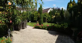 von_poll_real_estate_property_25223036_image_9