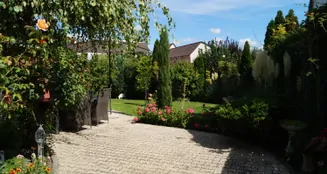 von_poll_real_estate_property_25223036_image_10