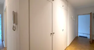 von_poll_real_estate_property_25223037_image_3