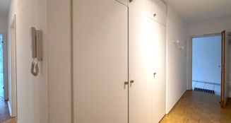 von_poll_real_estate_property_25223037_image_3