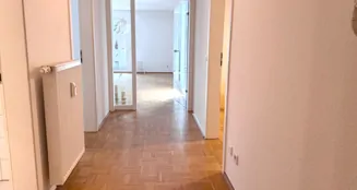 von_poll_real_estate_property_25223037_image_4