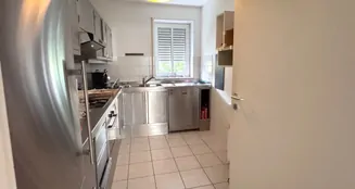 von_poll_real_estate_property_25223037_image_12