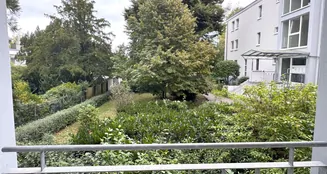 von_poll_real_estate_property_25223037_image_18