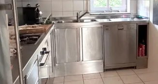 von_poll_real_estate_property_25223037_image_11