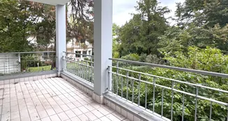 von_poll_real_estate_property_25223037_image_16