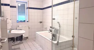 von_poll_real_estate_property_25223037_image_14