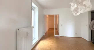 von_poll_real_estate_property_25223037_image_8