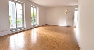 von_poll_real_estate_property_25223037_image_7
