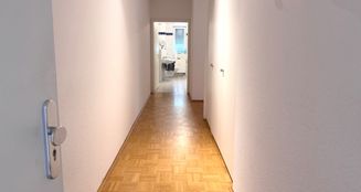 von_poll_real_estate_property_25223037_image_2
