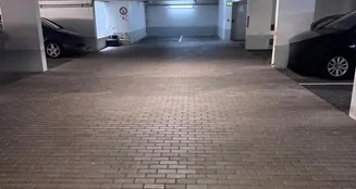 von_poll_real_estate_property_25223037_image_19