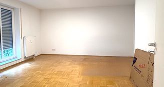 von_poll_real_estate_property_25223037_image_10