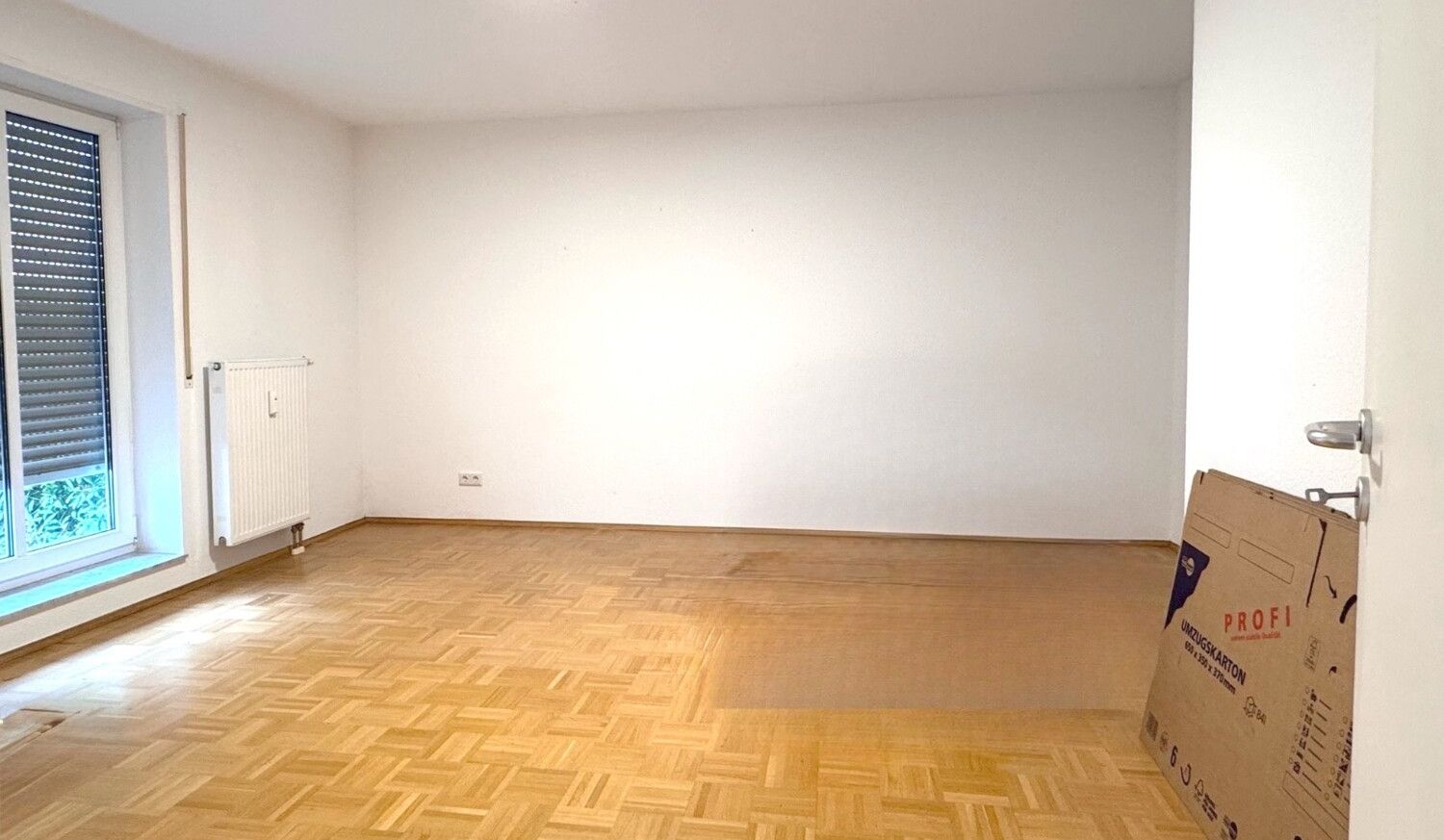 Zimmer 1