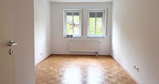 von_poll_real_estate_property_25223037_image_11