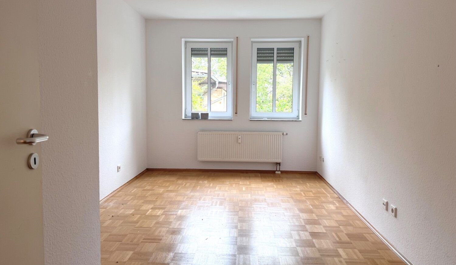 Zimmer 2
