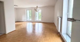 von_poll_real_estate_property_25223037_image_1