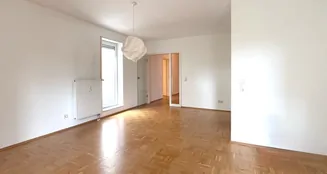 von_poll_real_estate_property_25223037_image_6