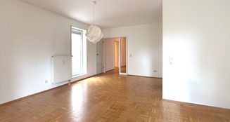 von_poll_real_estate_property_25223037_image_6
