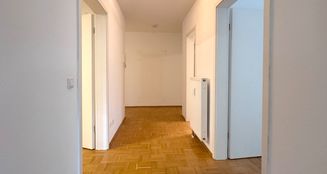 von_poll_real_estate_property_25223037_image_9