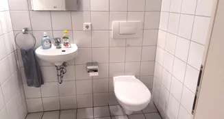 von_poll_real_estate_property_25223037_image_15