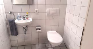 von_poll_real_estate_property_25223037_image_15