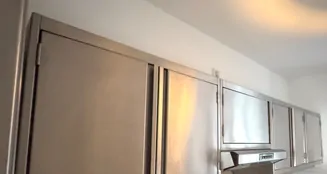 von_poll_real_estate_property_25223037_image_13