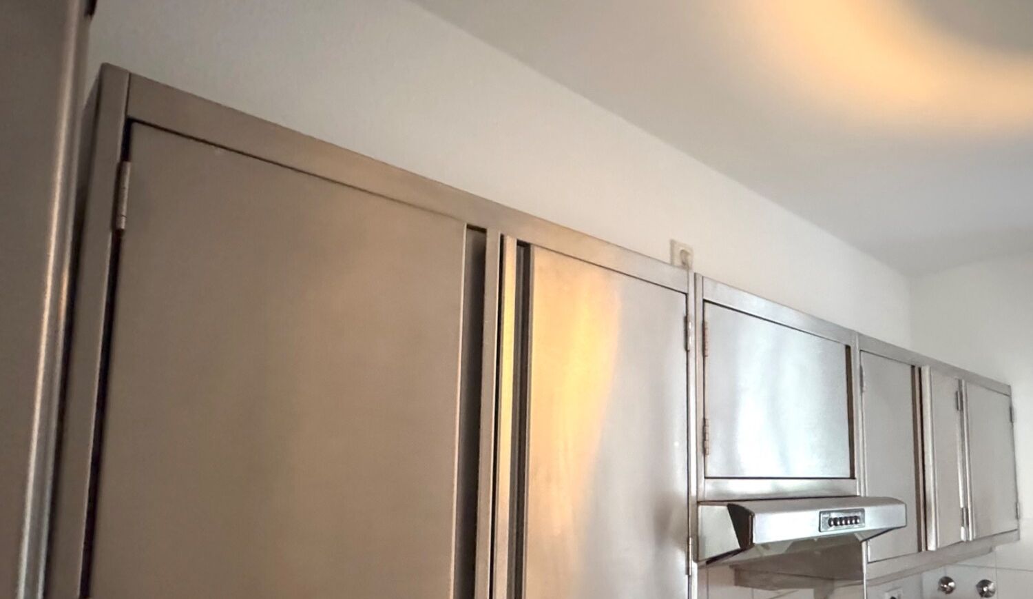 Exklusive 3-Zimmerwohnung (110 m²) in bester Wohnlage (Rosenhöhe)
