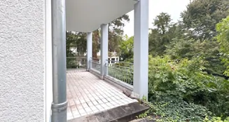 von_poll_real_estate_property_25223037_image_17