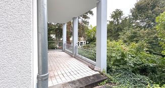 von_poll_real_estate_property_25223037_image_17