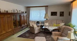 von_poll_real_estate_property_26223003_image_6