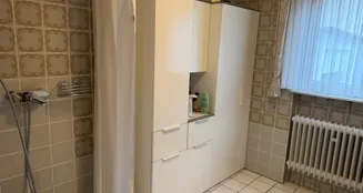 von_poll_real_estate_property_26223003_image_11