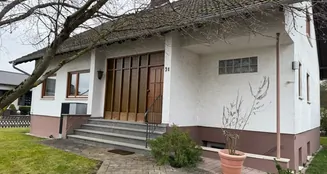 von_poll_real_estate_property_26223003_image_1