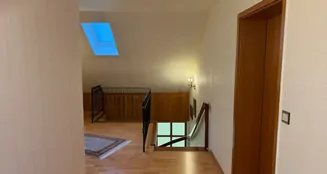 von_poll_real_estate_property_26223003_image_15