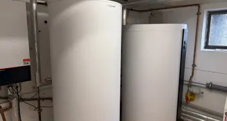 von_poll_real_estate_property_26223003_image_20