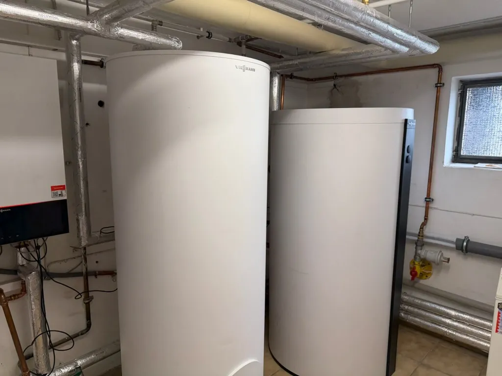 Grundsolides Einfamilienhaus mit herrlichem Grundstück in bester Wohnlage