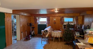 von_poll_real_estate_property_26223003_image_18