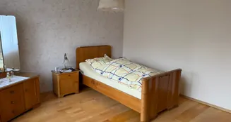 von_poll_real_estate_property_26223003_image_10