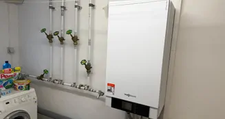 von_poll_real_estate_property_26223003_image_22