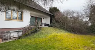 von_poll_real_estate_property_26223003_image_2