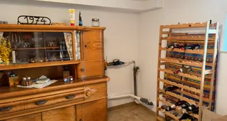 von_poll_real_estate_property_26223003_image_19