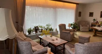 von_poll_real_estate_property_26223003_image_8