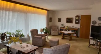 von_poll_real_estate_property_26223003_image_7