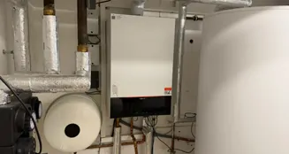 von_poll_real_estate_property_26223003_image_21