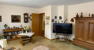 von_poll_real_estate_property_26223003_image_5