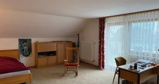 von_poll_real_estate_property_26223003_image_13