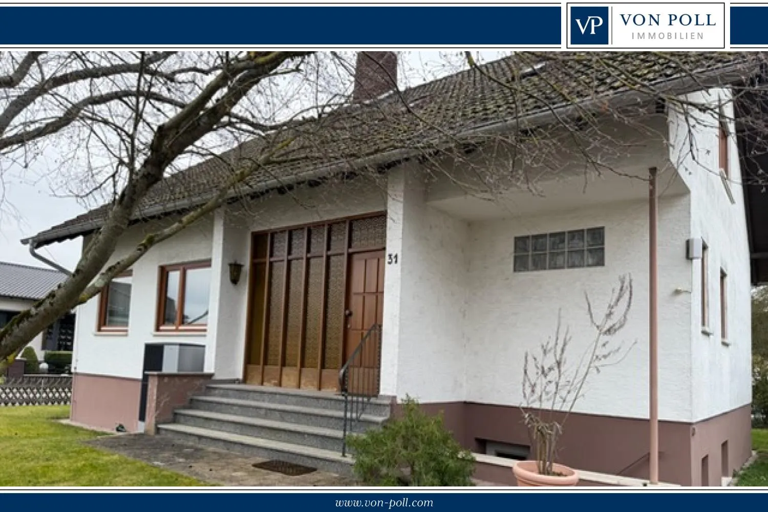 Stockstadt_Eingang Exposébild