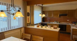 von_poll_real_estate_property_26223003_image_9