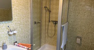 von_poll_real_estate_property_26223003_image_17